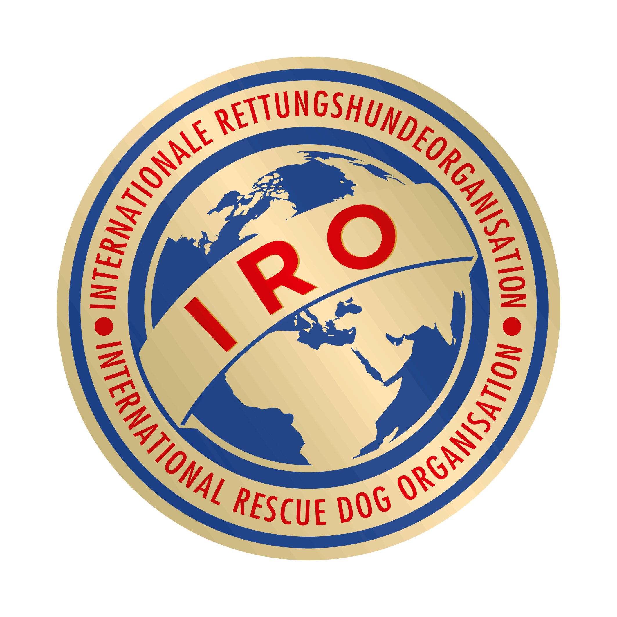 IRO