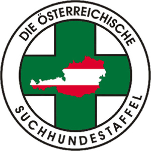 Staffellogo